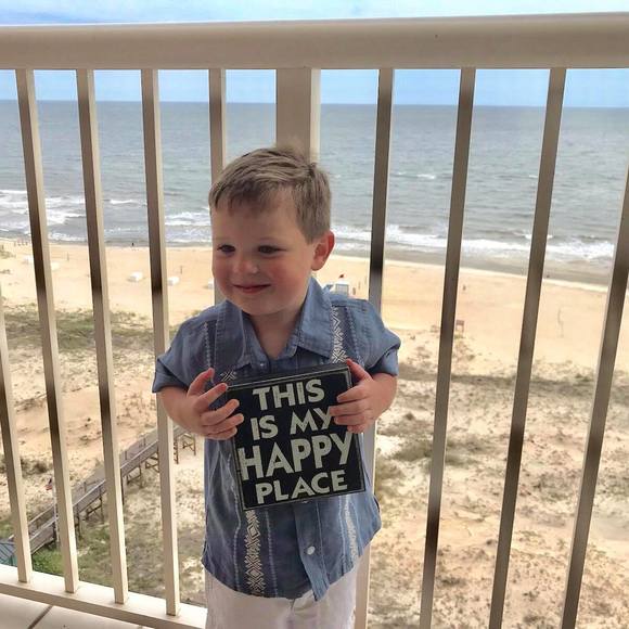 Meet your Posher, Sheri - Picture 1 of 1